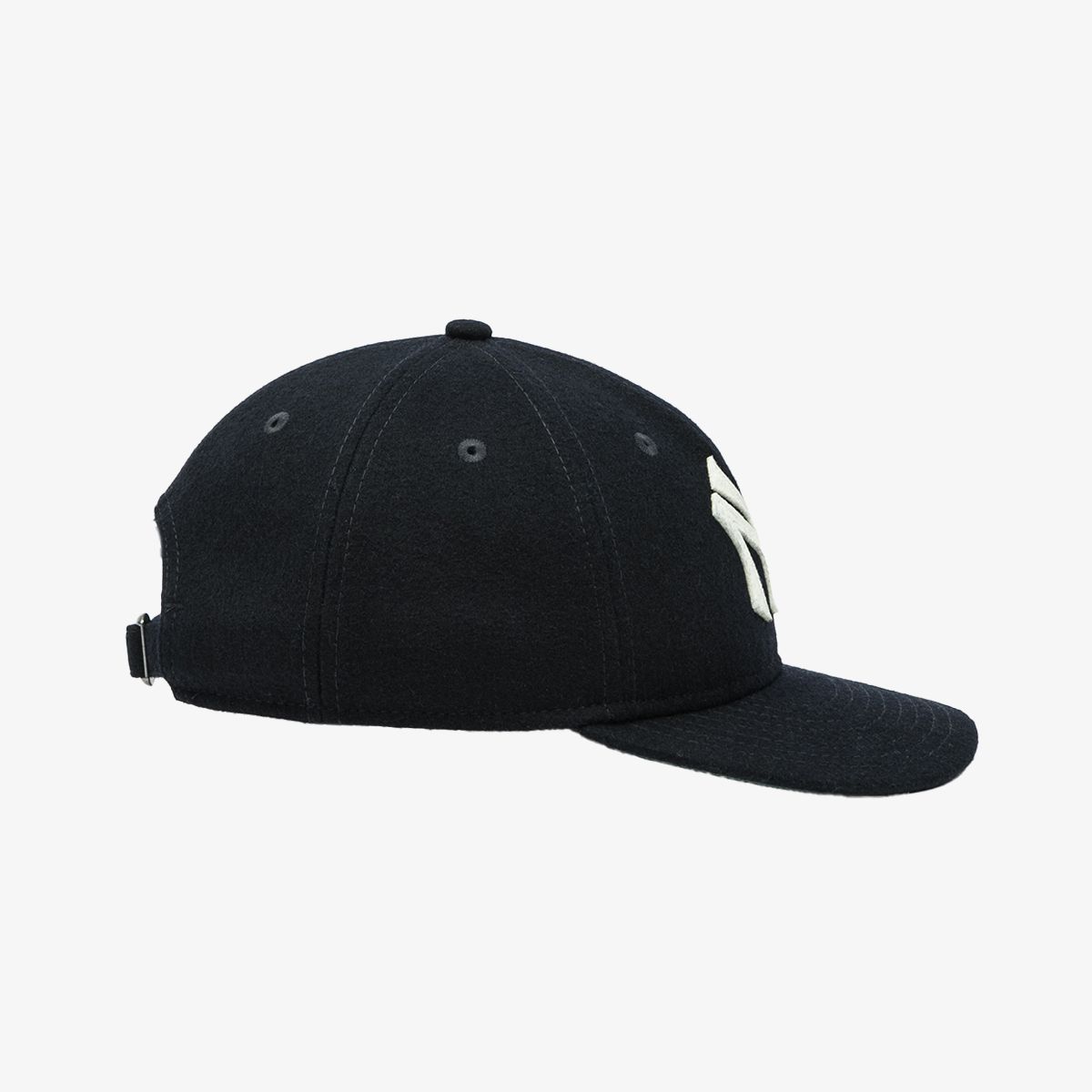 뉴에라(NEW ERA) RC950 COO NEYYANCO NVY