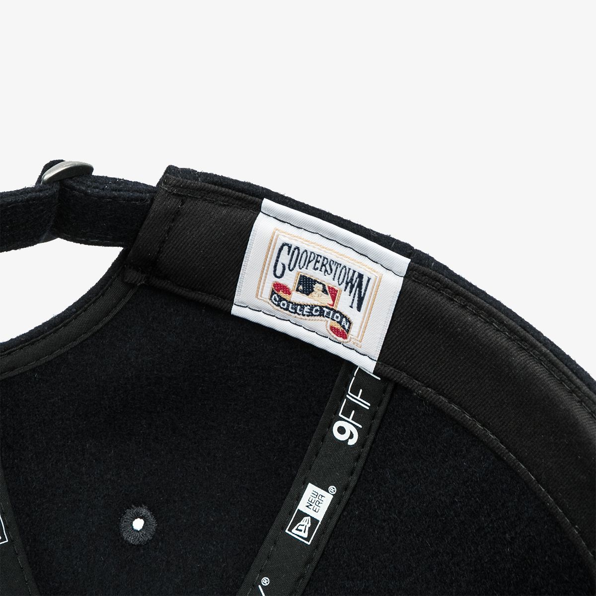 뉴에라(NEW ERA) RC950 COO NEYYANCO NVY