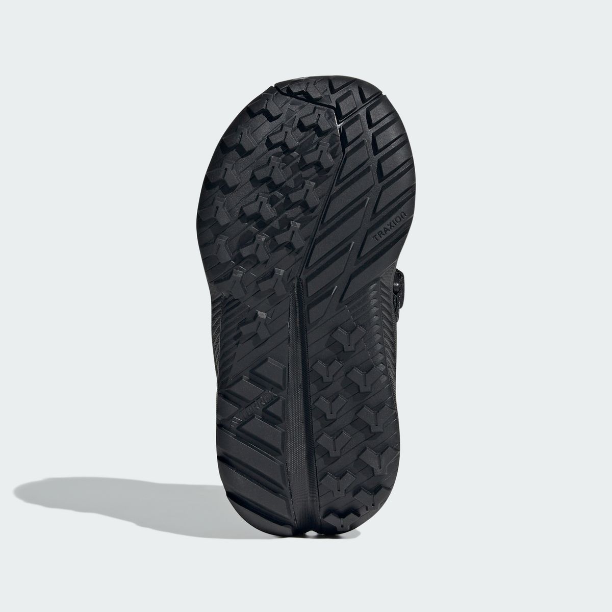 아디다스 키즈(ADIDAS KIDS) TERREX HYDROTERRA AT C IH6375
