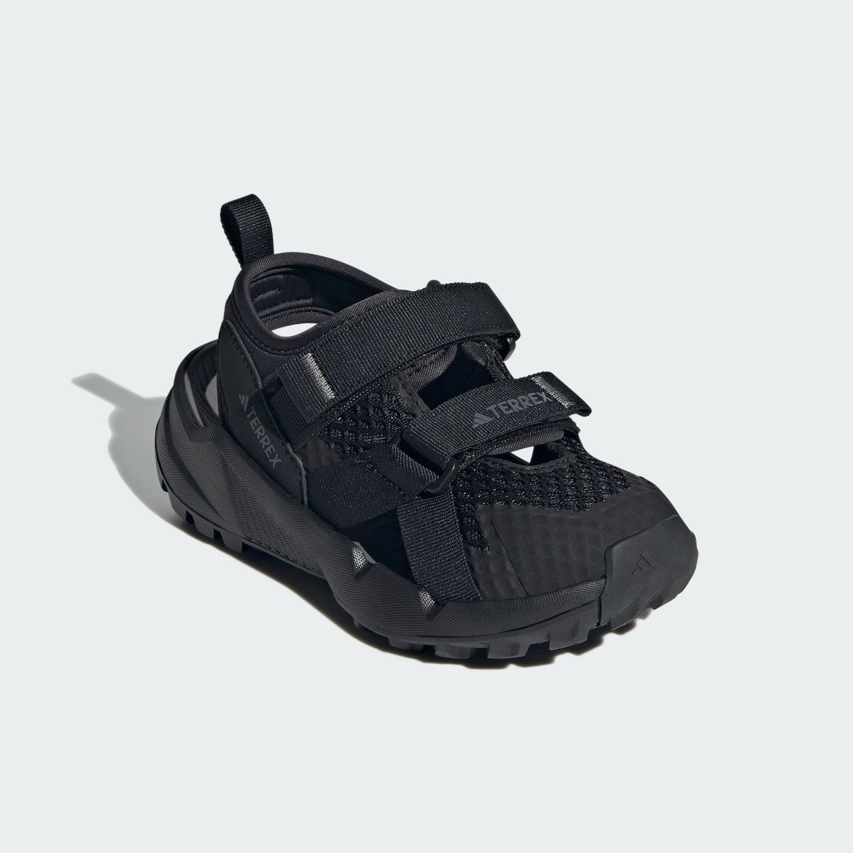 아디다스 키즈(ADIDAS KIDS) TERREX HYDROTERRA AT C IH6375