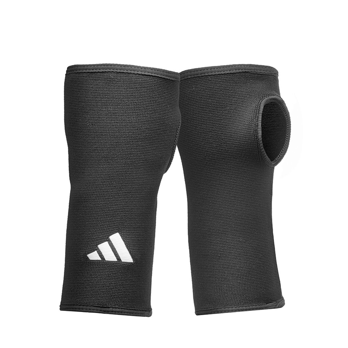 아디다스 피트니스(ADIDAS FITNESS) 퍼포먼스 손목 보호대