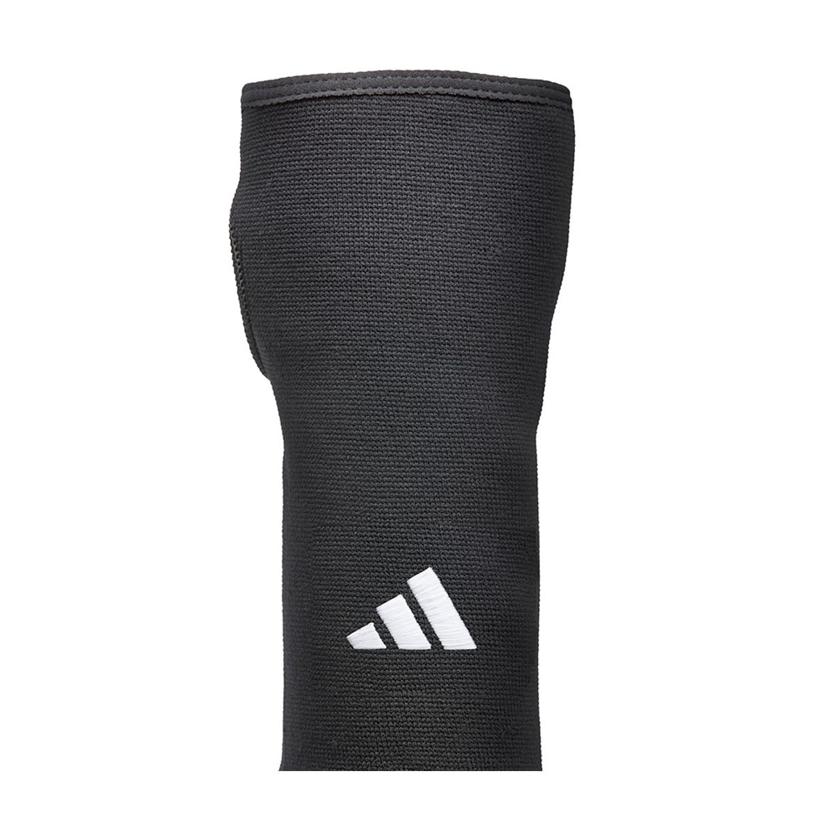 아디다스 피트니스(ADIDAS FITNESS) 퍼포먼스 손목 보호대