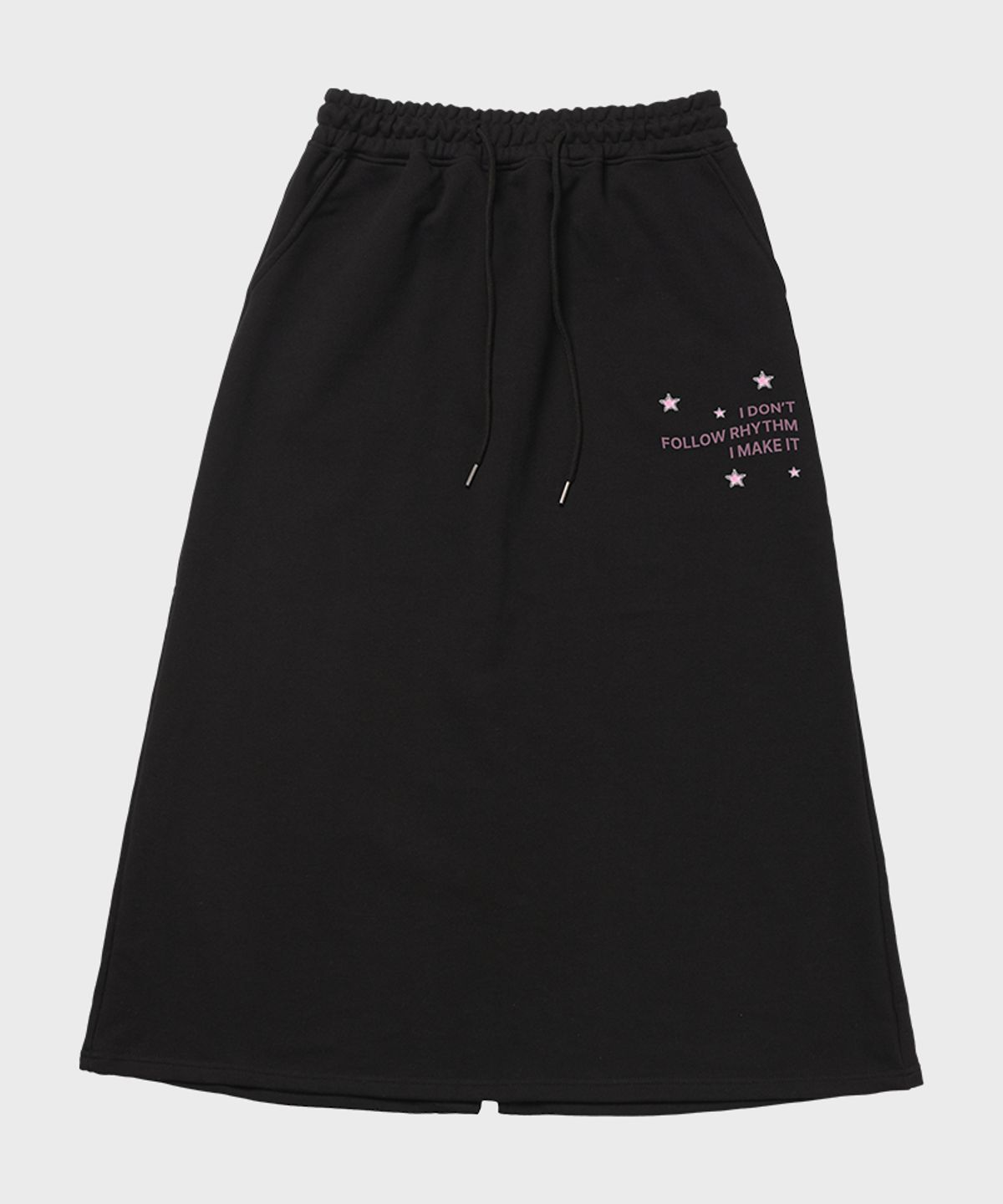 아티스트웨어(ARTISTWEAR) [ATW] 스텔리 롱스커트
