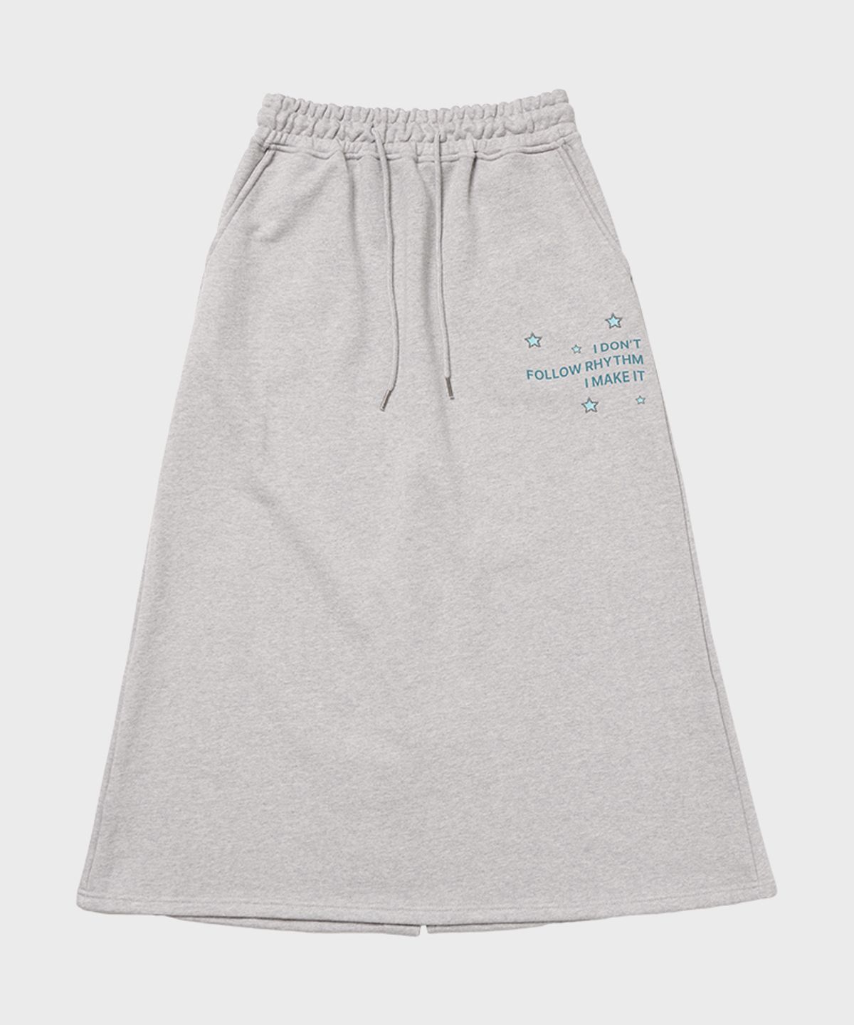 아티스트웨어(ARTISTWEAR) [ATW] 스텔리 롱스커트
