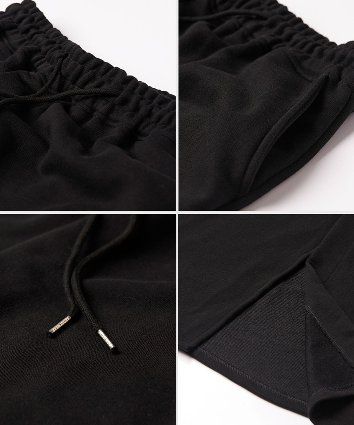 아티스트웨어(ARTISTWEAR) [ATW] 스텔리 롱스커트