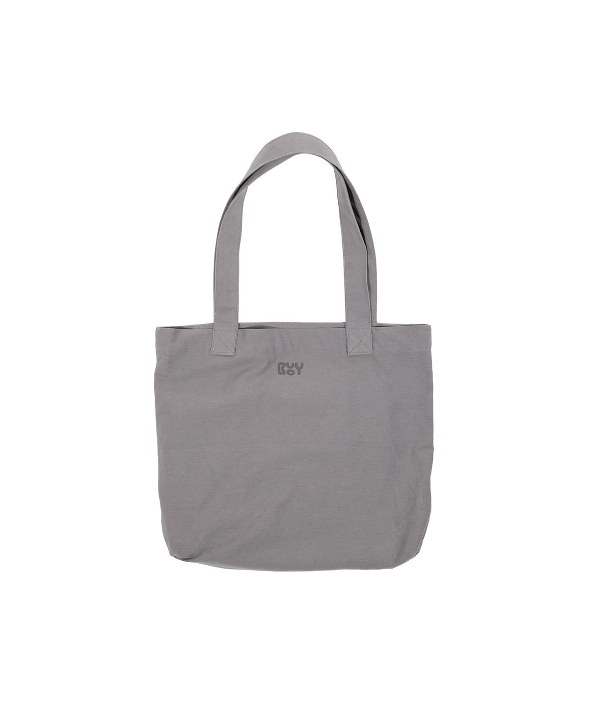 부오이(BUOY) Marino Tote