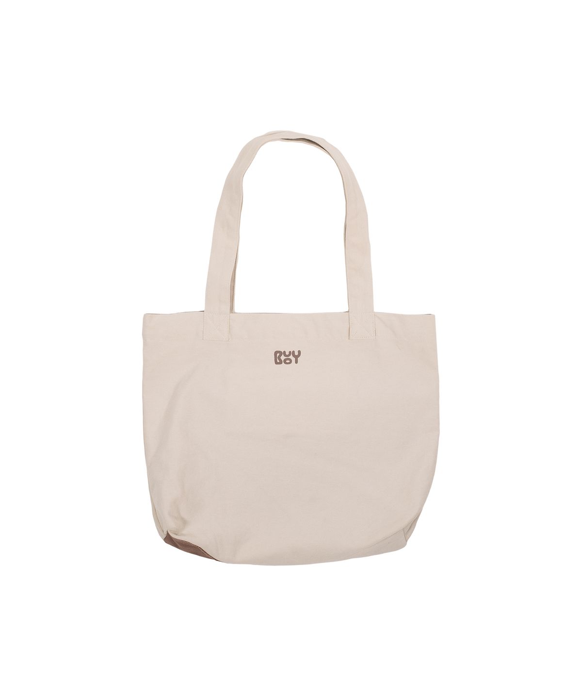 부오이(BUOY) Heno Tote