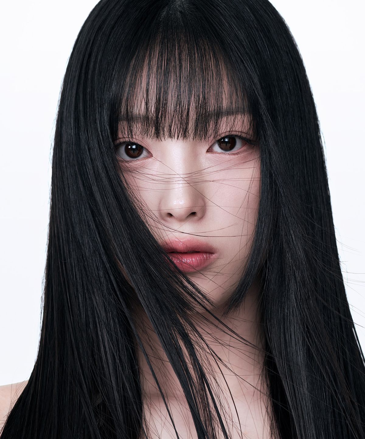글로우(GLOW) 애플망고 헤어 트리트먼트 (미니 트리트먼트 2개 증정)