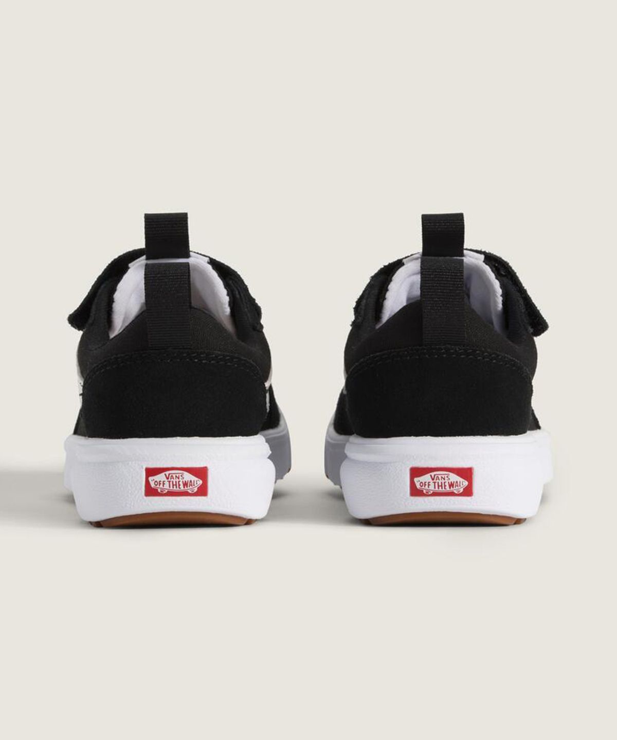 반스 키즈(VANS KIDS) 울트라 레인지 66 V 키즈