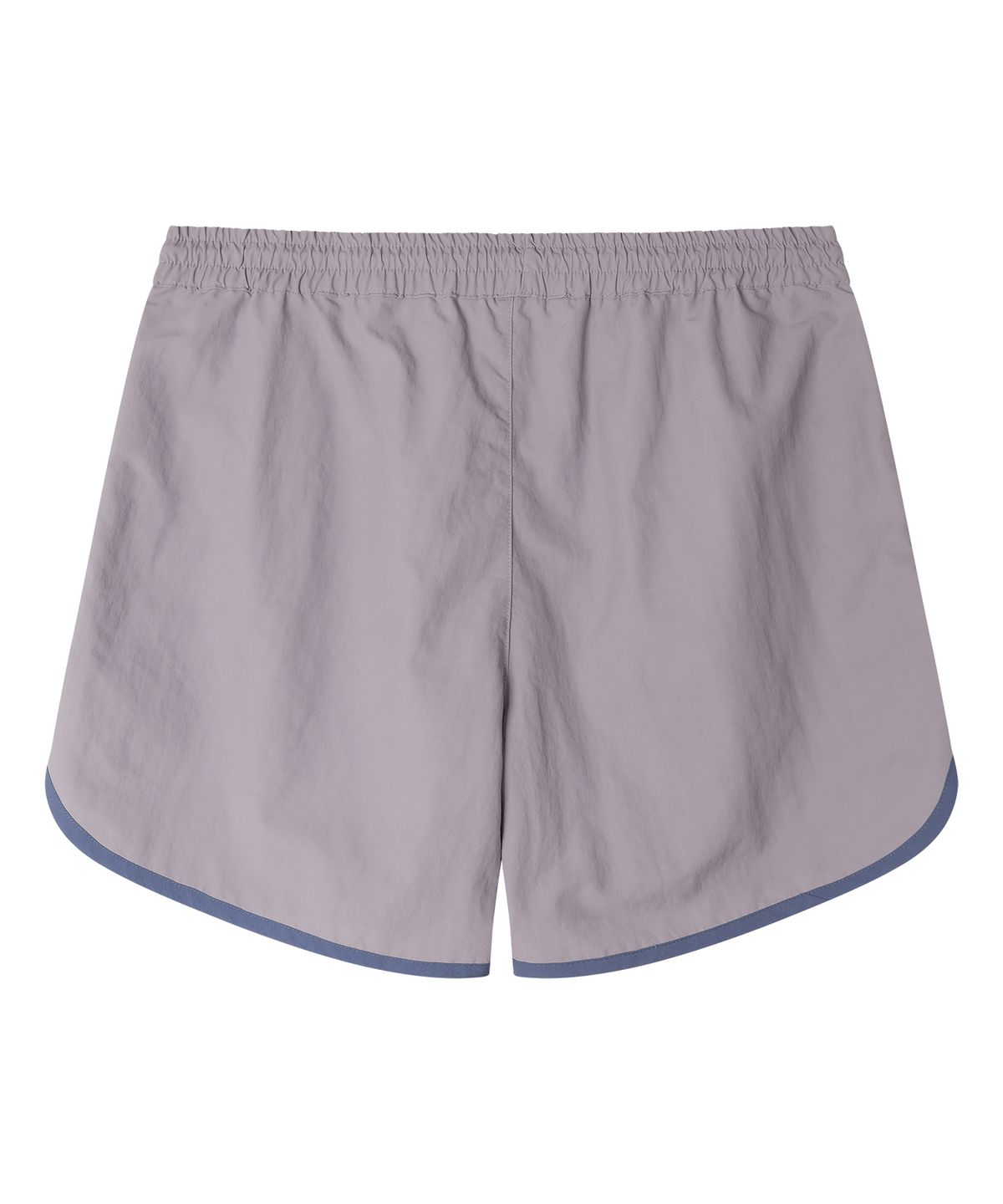 선데이후르츠마켓(SUNDAY FRUIT MARKET) DAY SUN SHORT NAVY
