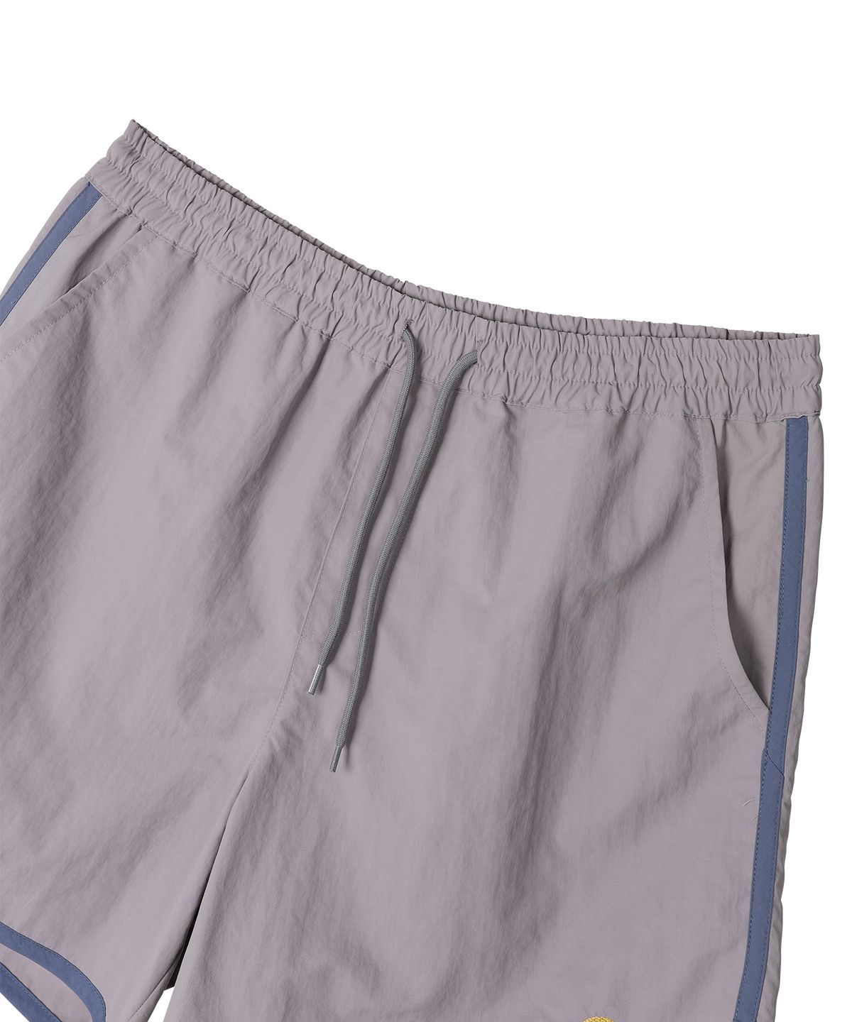 선데이후르츠마켓(SUNDAY FRUIT MARKET) DAY SUN SHORT NAVY