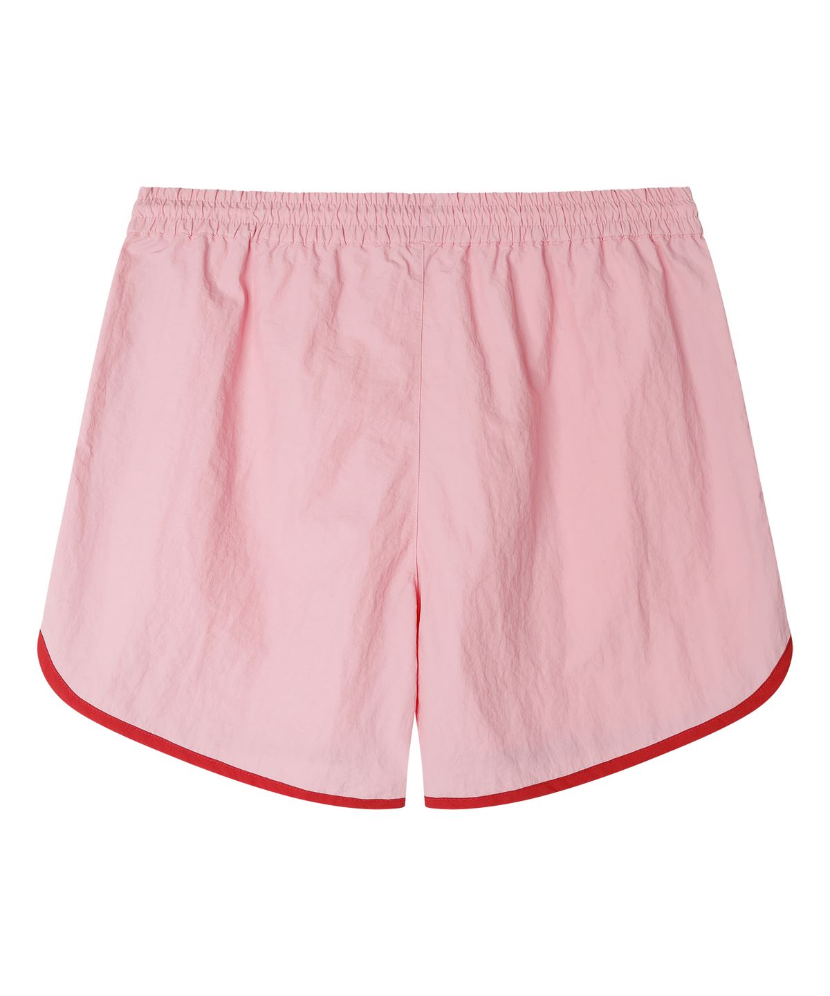 선데이후르츠마켓(SUNDAY FRUIT MARKET) DAY SUN SHORT PINK