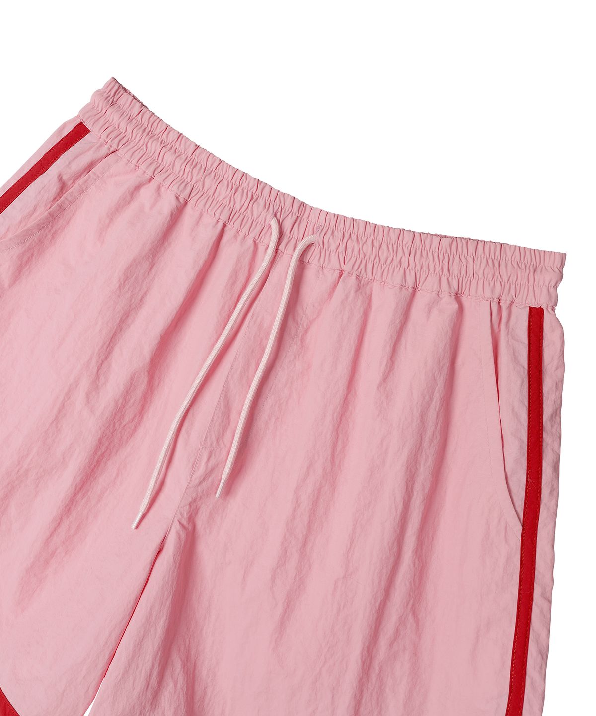 선데이후르츠마켓(SUNDAY FRUIT MARKET) DAY SUN SHORT PINK