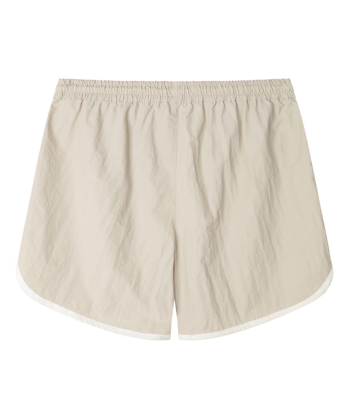 선데이후르츠마켓(SUNDAY FRUIT MARKET) DAY SUN SHORT BEIGE