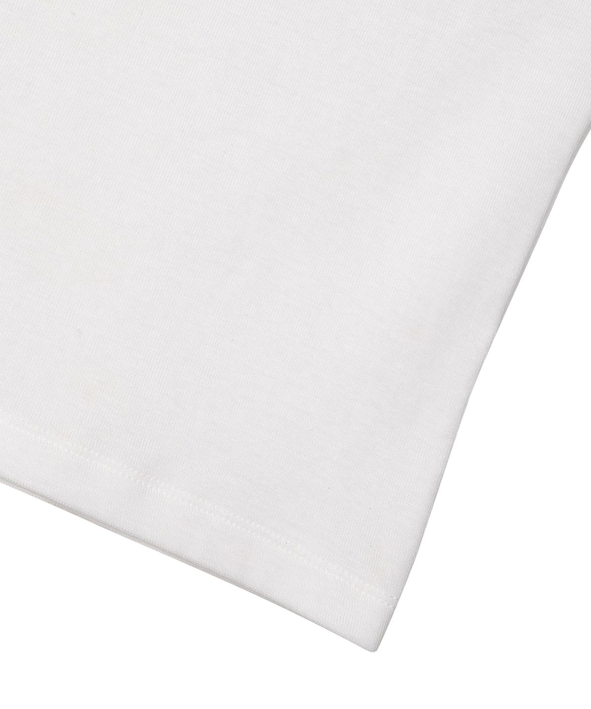 선데이후르츠마켓(SUNDAY FRUIT MARKET) W) SUNDAY SOFT TEE IVORY