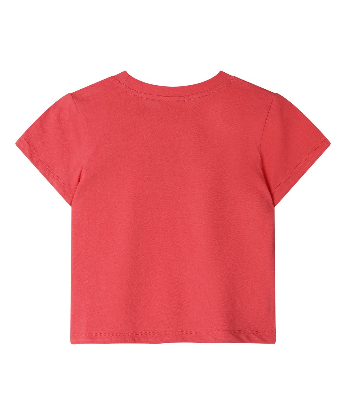 선데이후르츠마켓(SUNDAY FRUIT MARKET) W) LOVE SUN TEE RED