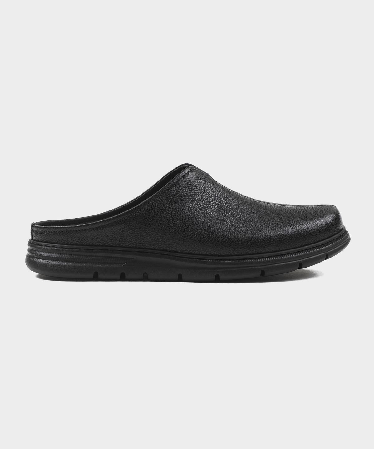 페몬트(PEMONT) chinese mule sneakers