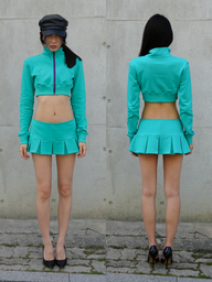 Thumbnail 1