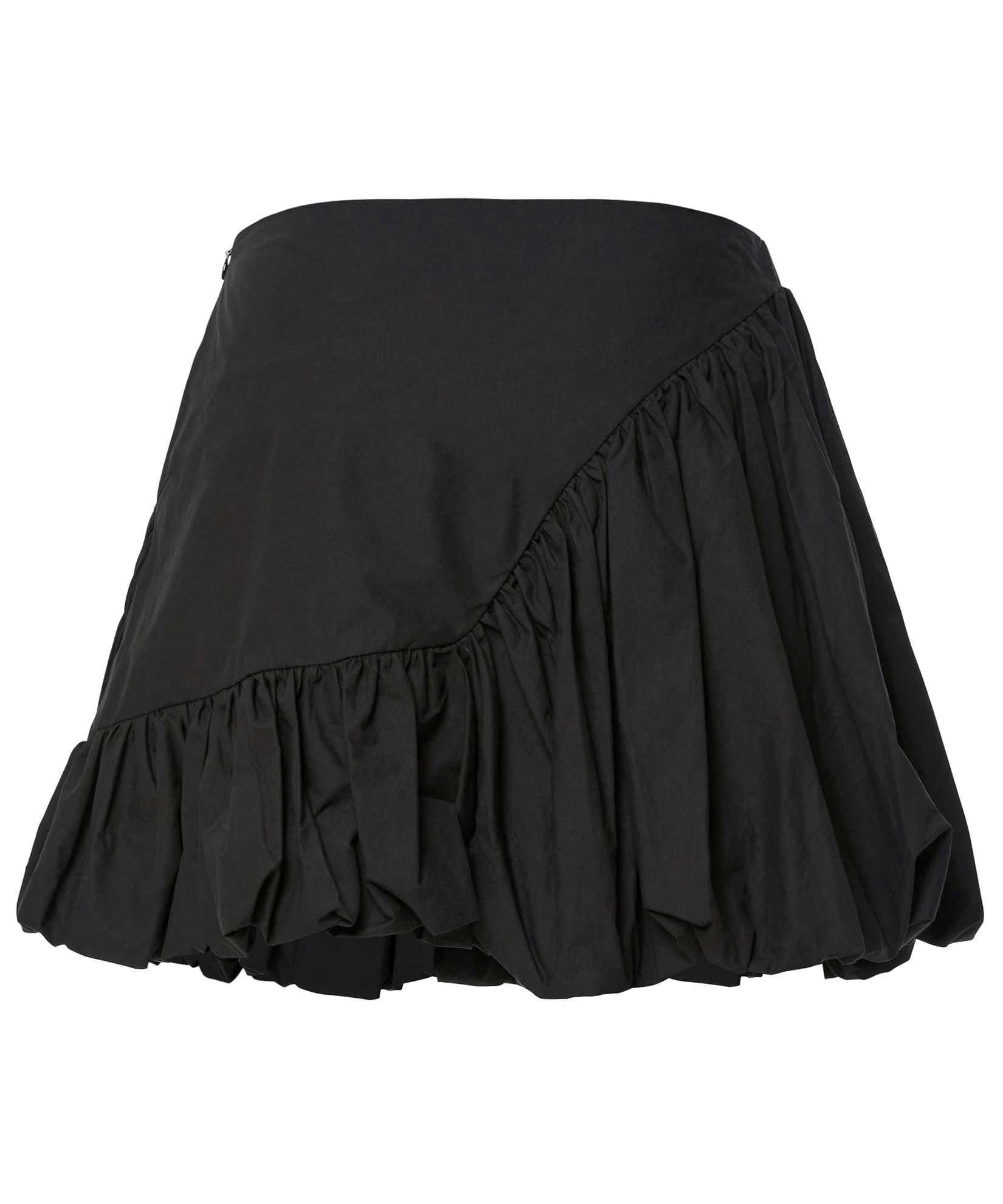 【FLAREUP】25SS★ Lua Balloon Skirt MUSINSA | FLAREUP Lua Balloon Skirt (FL-251_Beige)