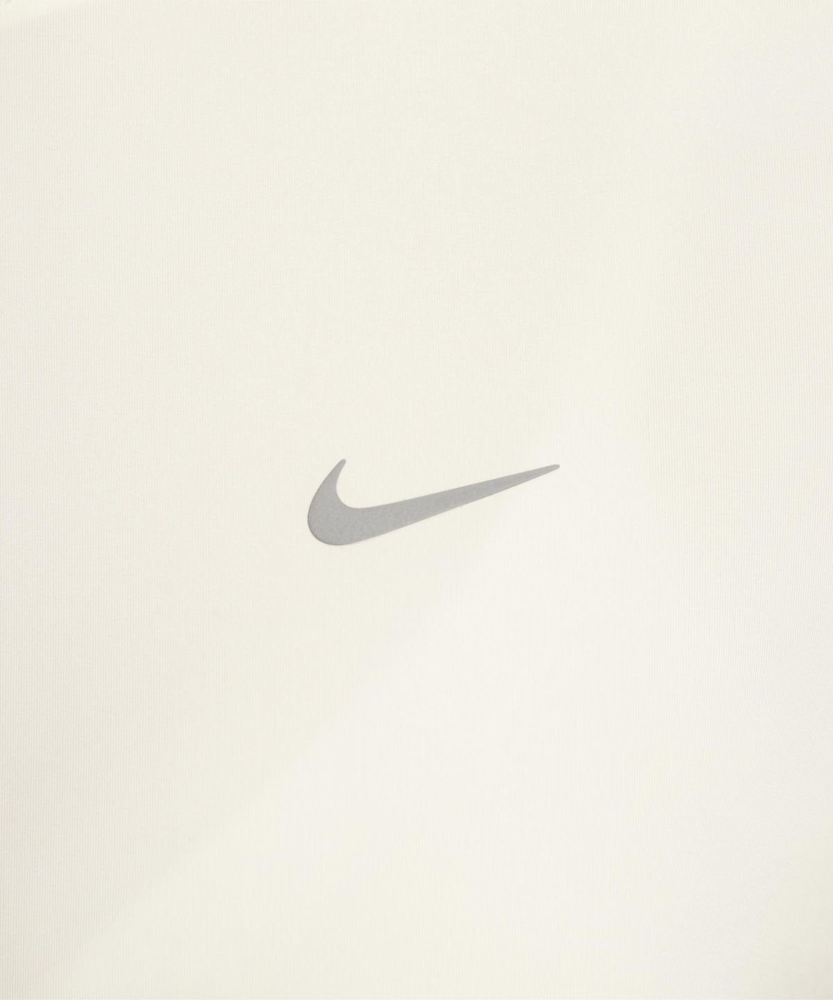 나이키(NIKE) 스위프트 드라이 핏 반소매 러닝 탑 W - 세일 / HM9699-133