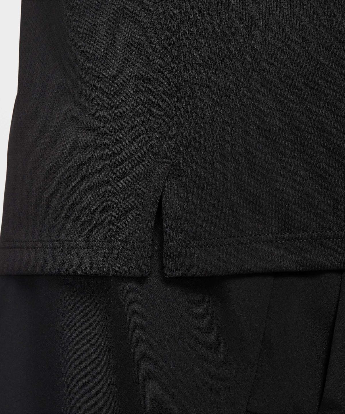 나이키(NIKE) 마일러 드라이 핏 러닝 탱크 탑 M - 블랙 / HV6909-010