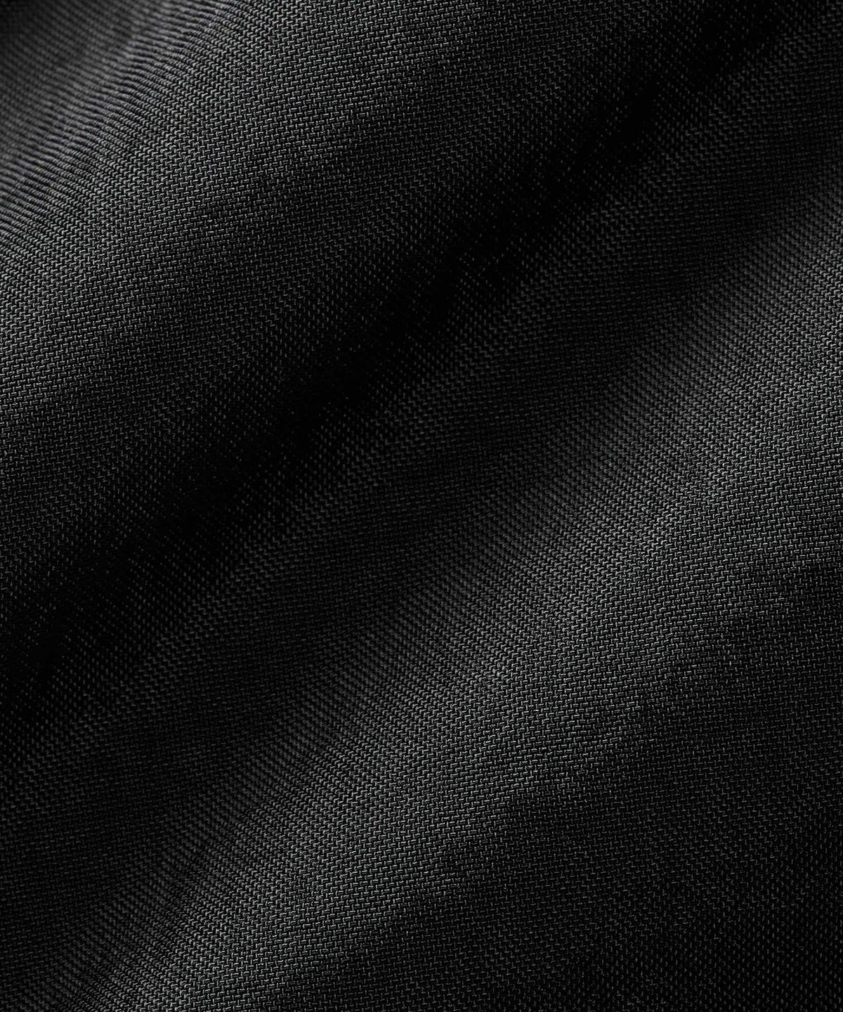 나이키(NIKE) 아우라 백팩(24L) - 블랙:건메탈 / HF7007-013