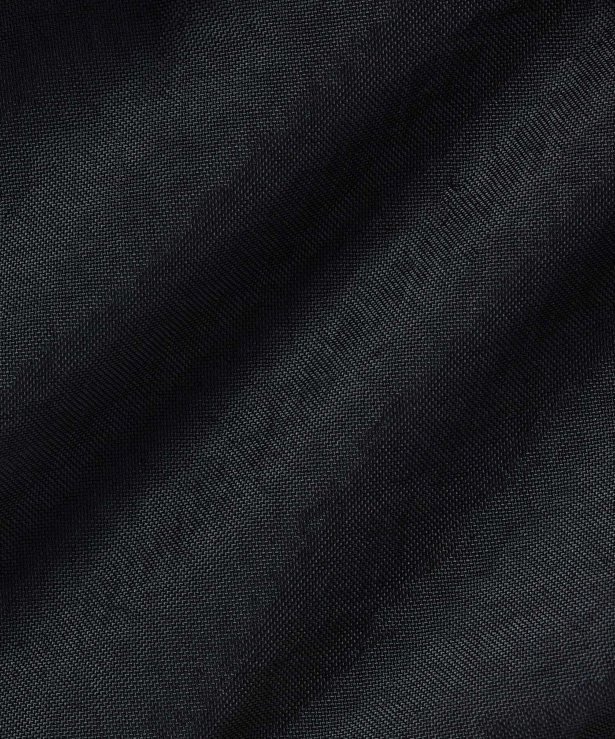 나이키(NIKE) 아우라 크로스바디 백(2L) - 블랙:건메탈 / HM6120-013