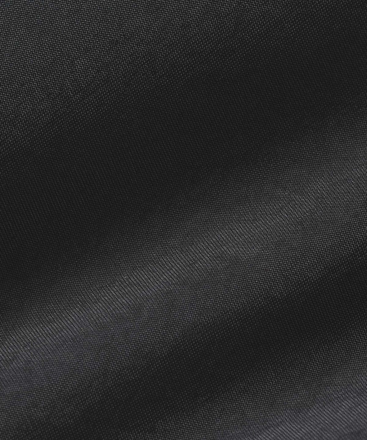 나이키(NIKE) 아우라 크레센트 크로스바디 백(4L) - 블랙:건메탈 / HQ4370-013