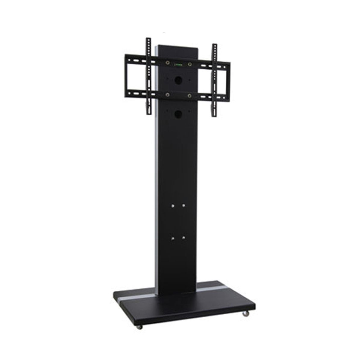 엘디엘마운트(LDLMOUNT) 이동식 대형 TV 거치대 전자칠판 받침대 APL-BS7