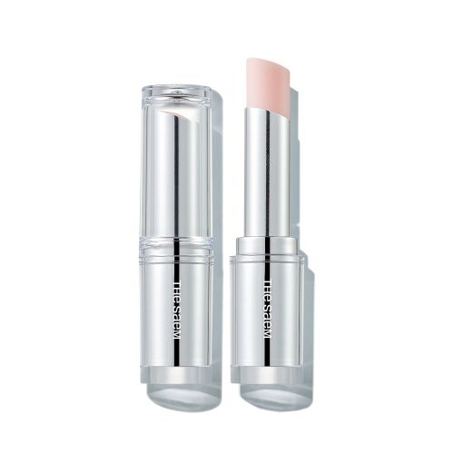 thesaem1 Soft Melting Tinted Lip Balm PK01 Pure Pink