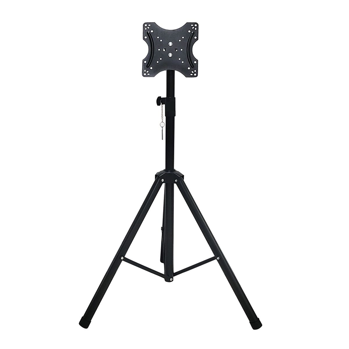 엘디엘마운트(LDLMOUNT) 삼각대형 TV 모니터 스탠드 타입 APL-TS22T