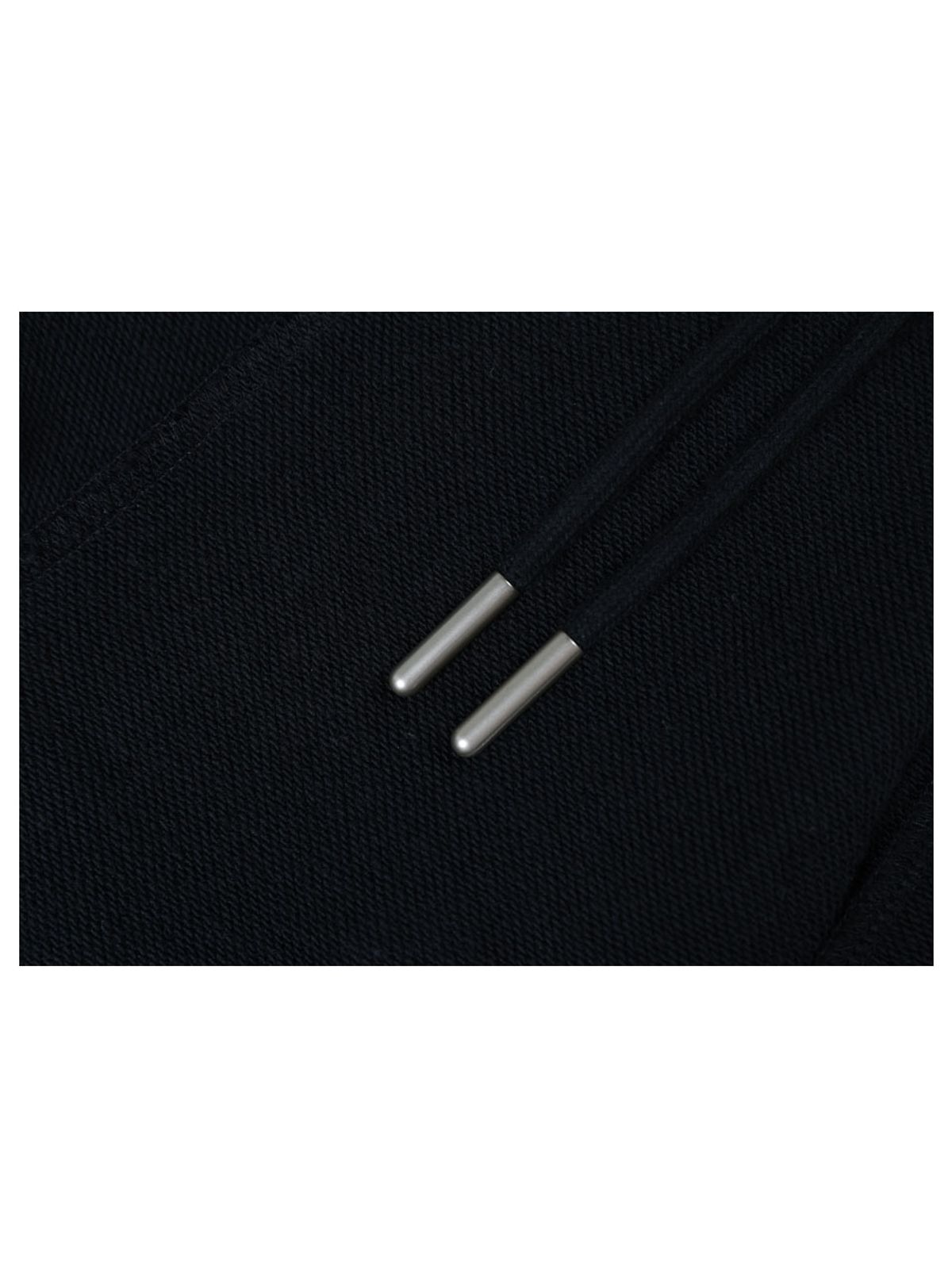 구빈(GUBIN) [SEASON OFF] (W)밴딩 포인트 숏 팬츠