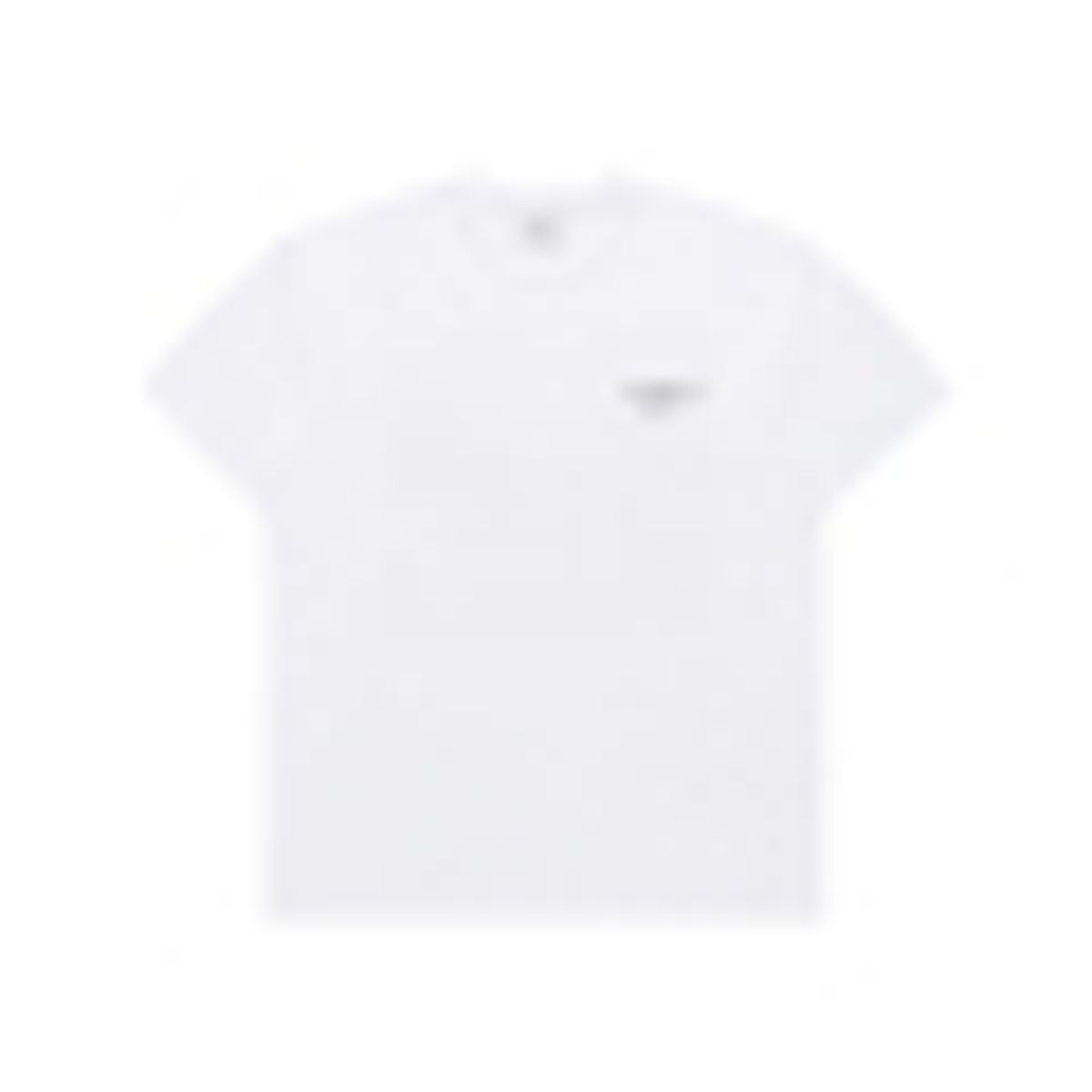아크메드라비(ACME DE LA VIE) ADLV BASIC SHORT SLEEVE T-SHIRT (6 COLOR)