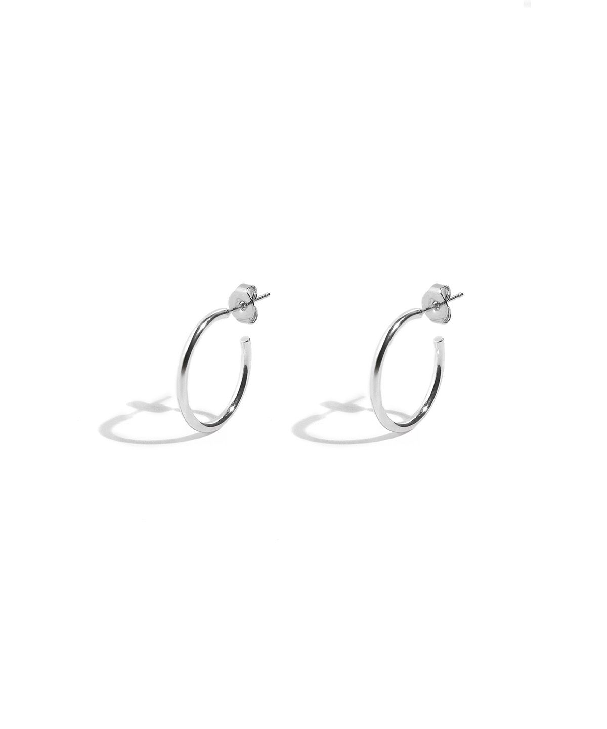 버터링(BUTTERING) BE0081 EARRING