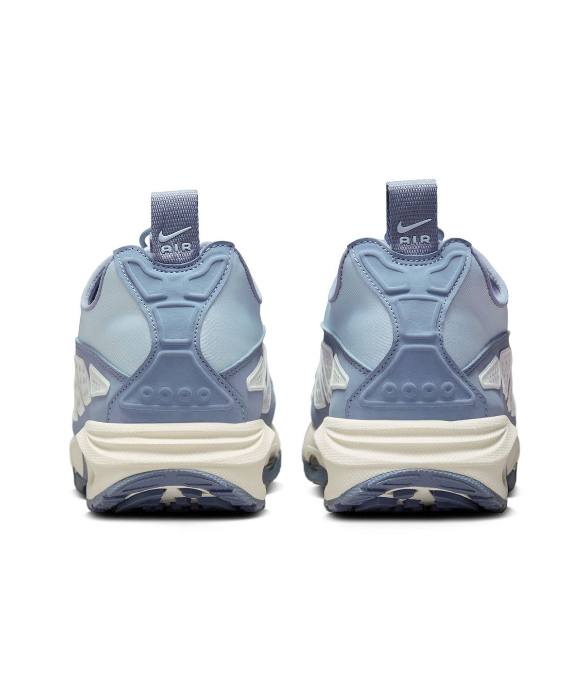나이키(NIKE) 에어 맥스 SNDR - 슬레이트:세일 / FZ2068-400