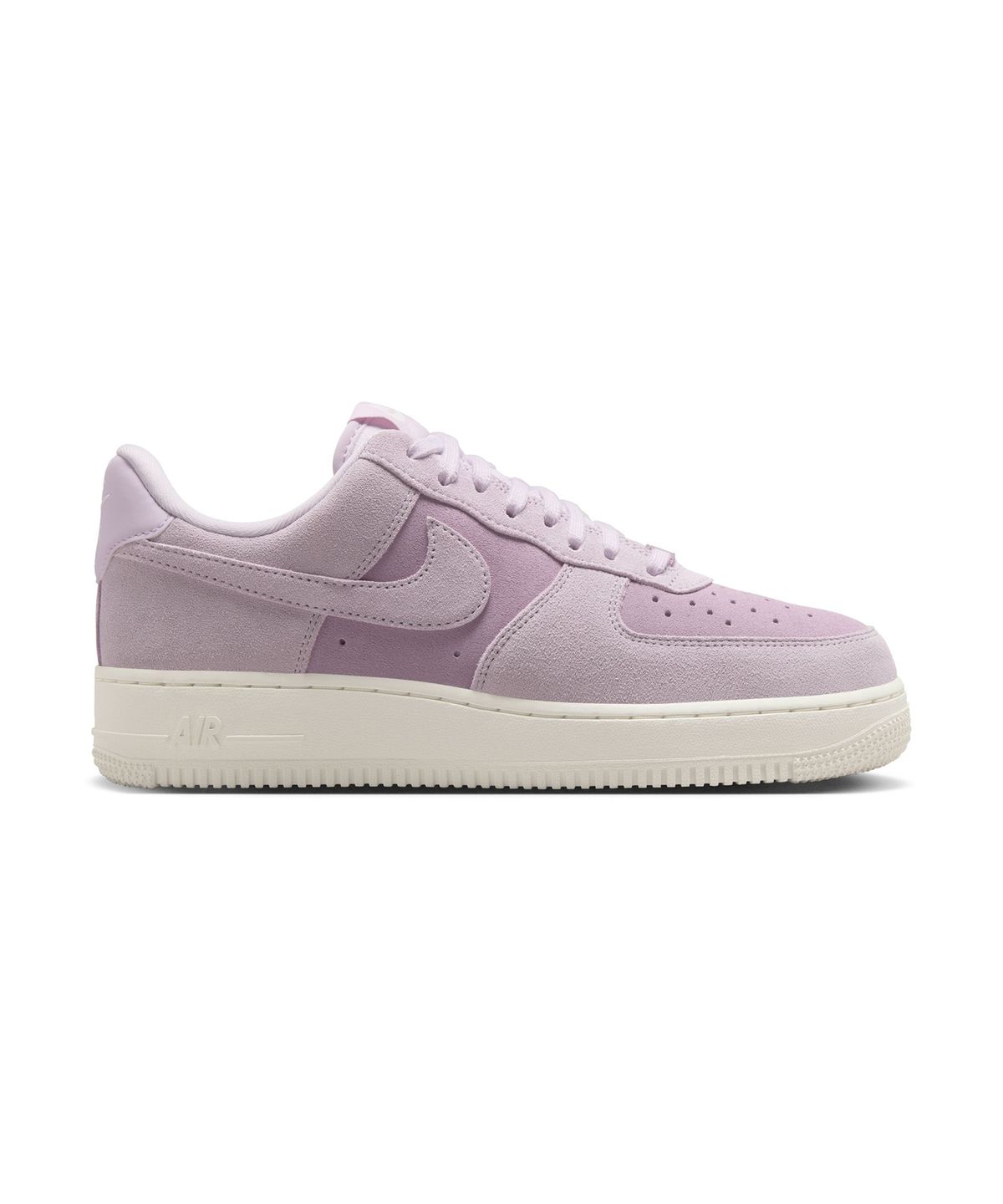 나이키(NIKE) 에어 포스 1 07 - 돌세일 / HJ5336-500
