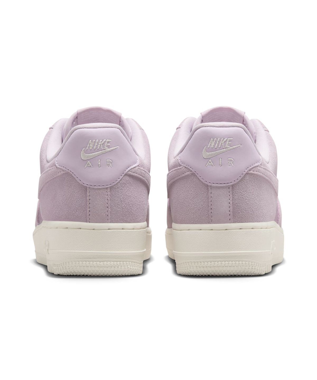 나이키(NIKE) 에어 포스 1 07 - 돌세일 / HJ5336-500