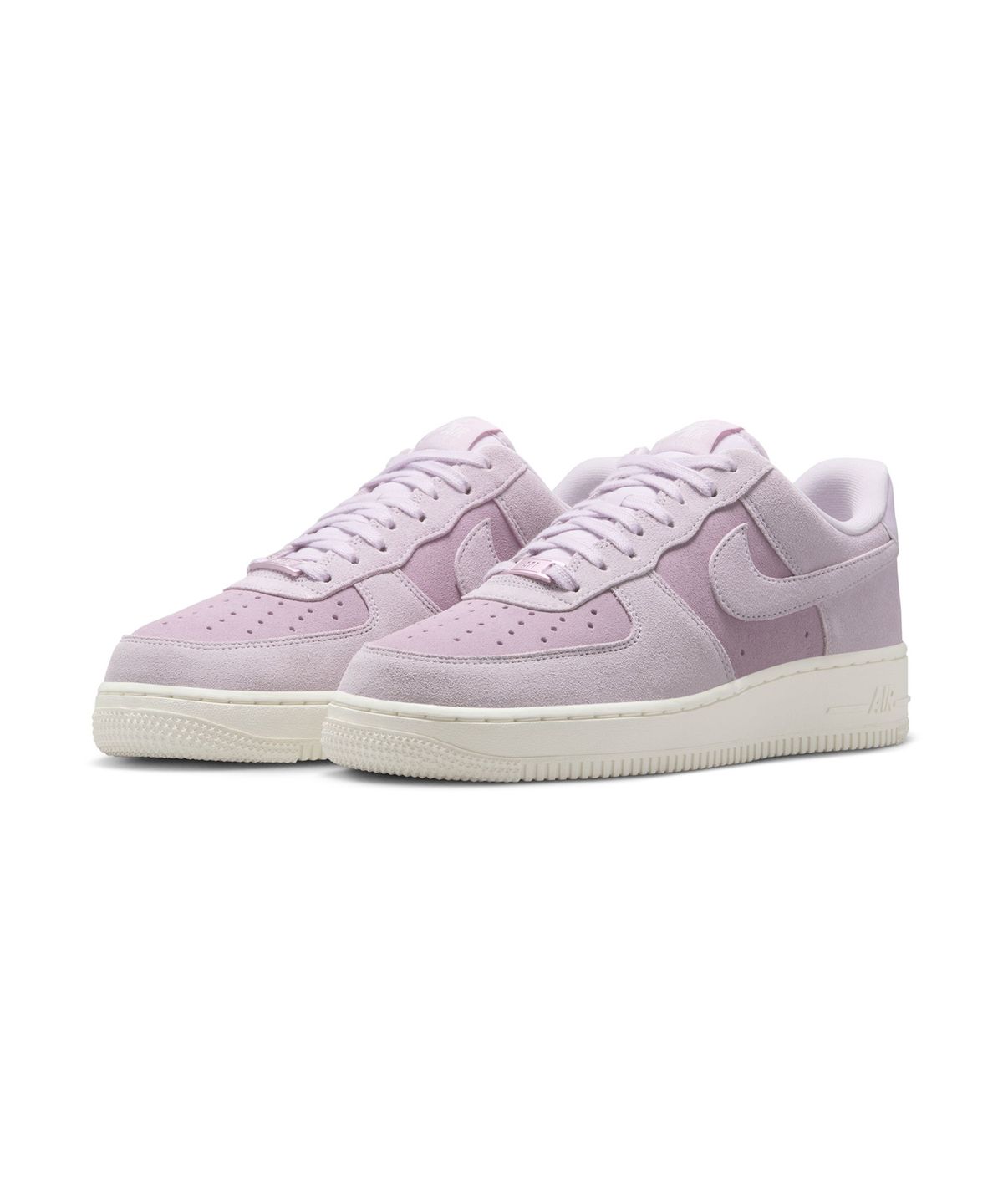 나이키(NIKE) 에어 포스 1 07 - 돌세일 / HJ5336-500