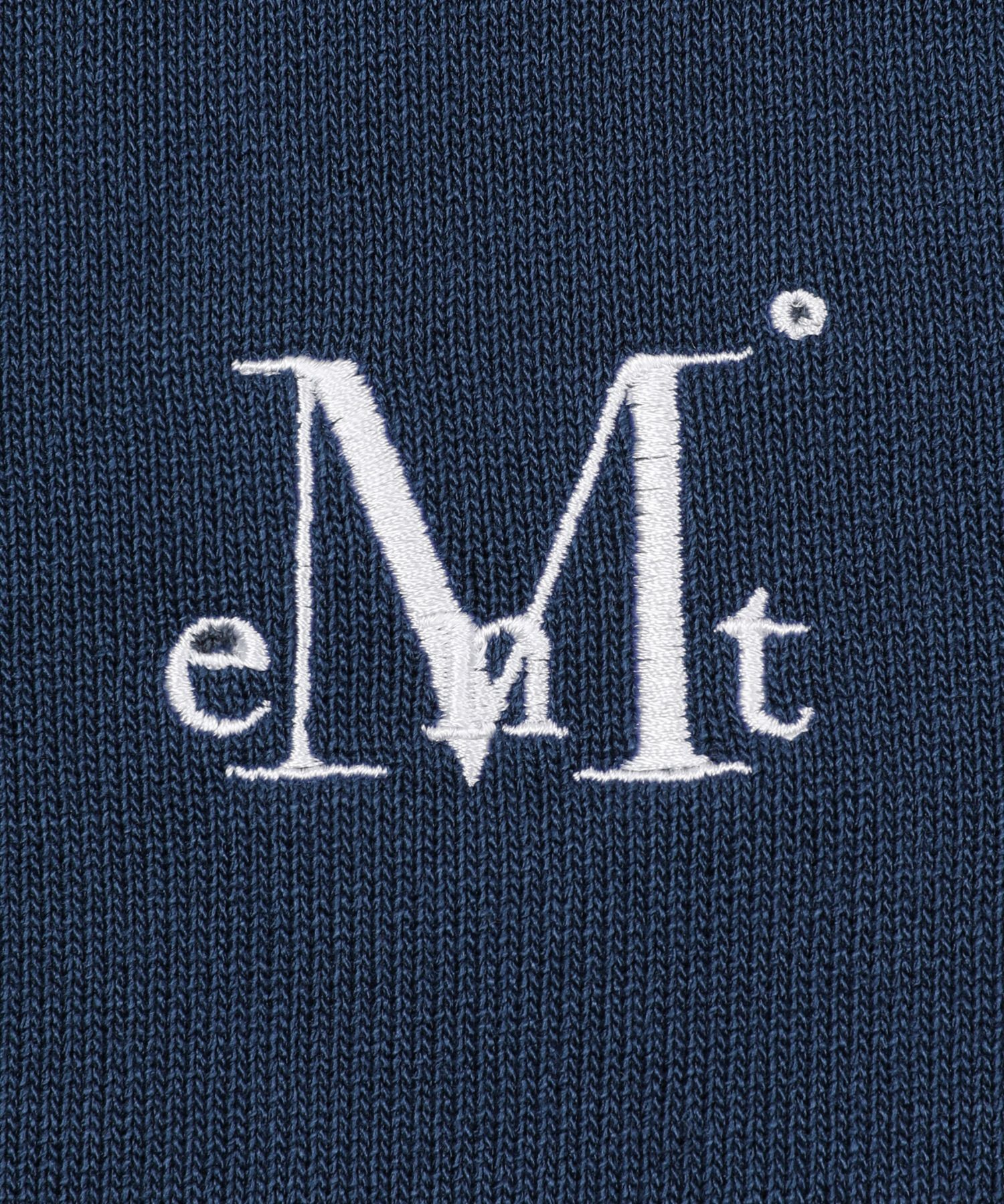 ◆MUCENT◆ Elona Knit Short Sleeve Tee Unisex 5 Colors P0000 MUSINSA | MUCENT Elona Knit Short Sleeve Tee Unisex (5 Colors)