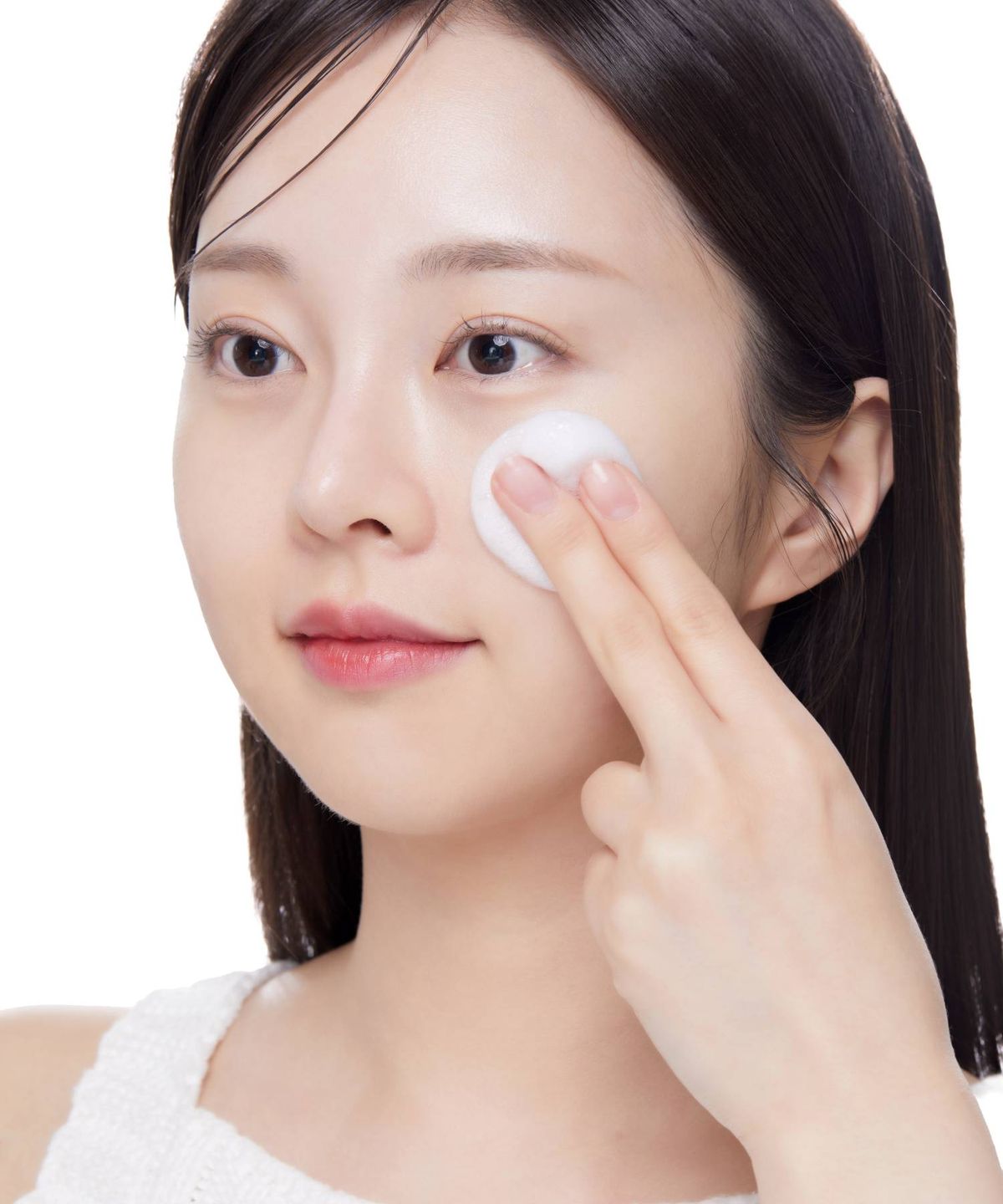 브이티코스메틱(VT COSMETICS) VT 마이크로 버블 세럼 3종 중 택1 (핑크/옐로우/민트)