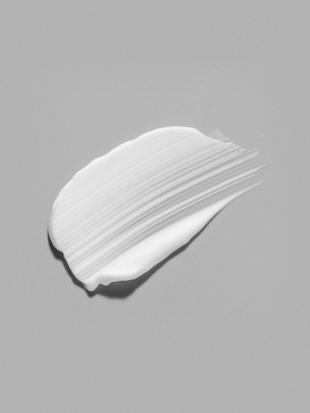 탐즈(TAMZ) 시그니처 쉴드 크림