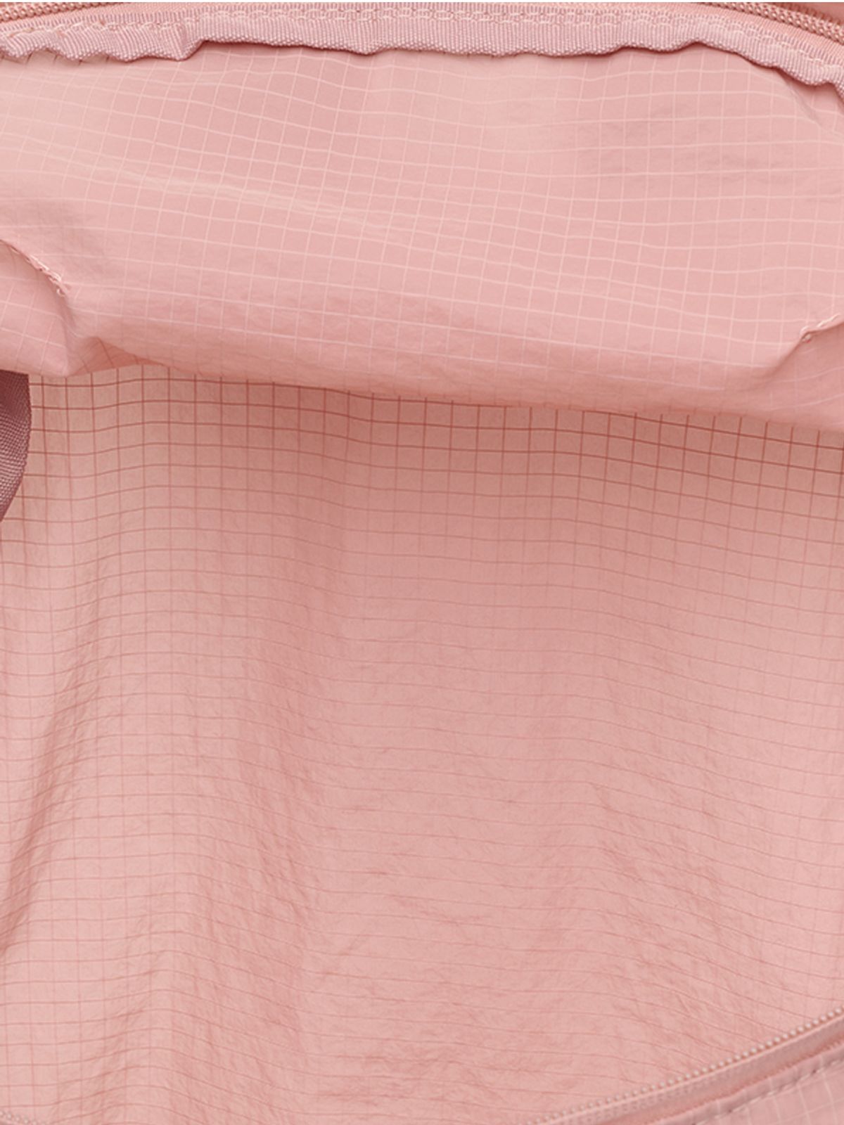 샐볼(SALBOL) 501 LIP NYLON BACKPACK [PINK]