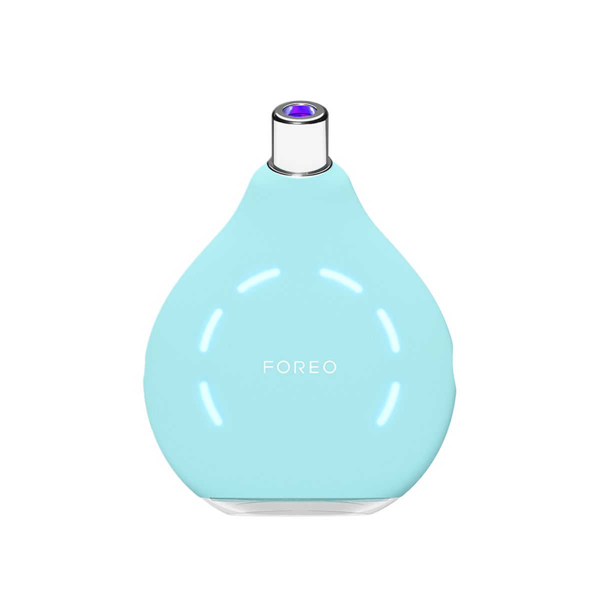 포레오(FOREO) [트러블/피지 관리] 키위 KIWI 블랙헤드 제거기