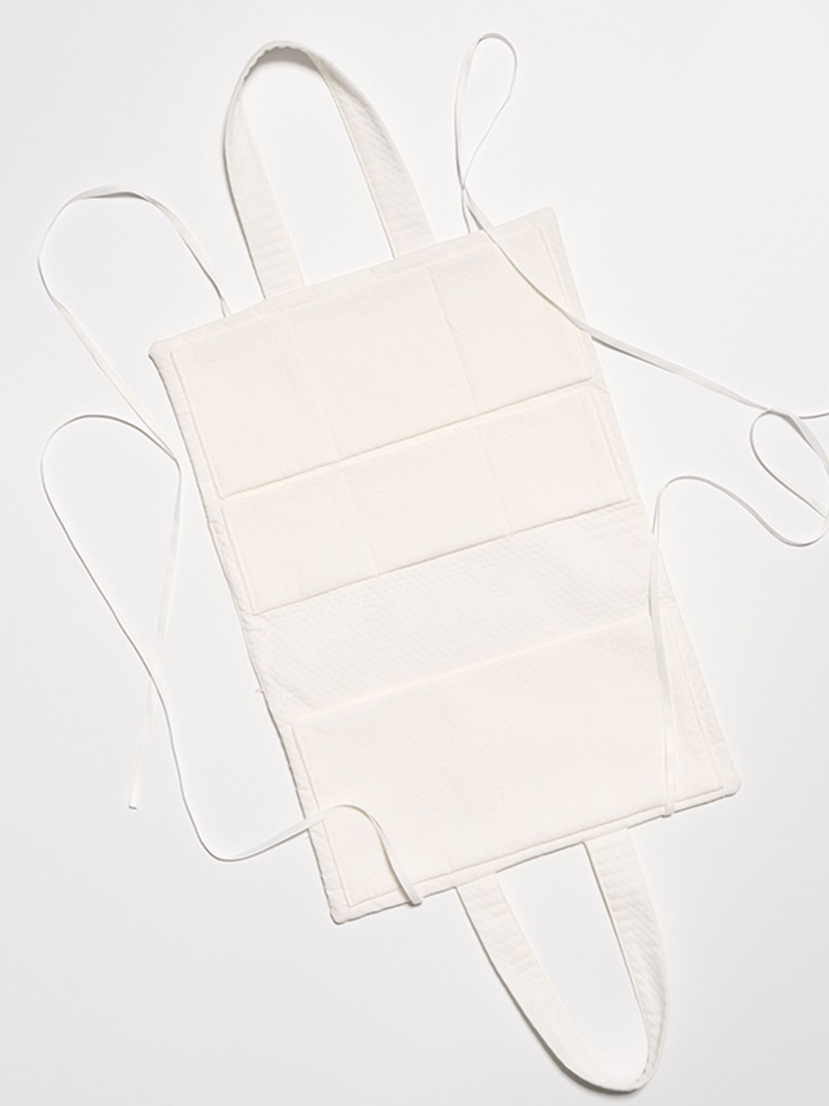 샐볼(SALBOL) CLING BAG