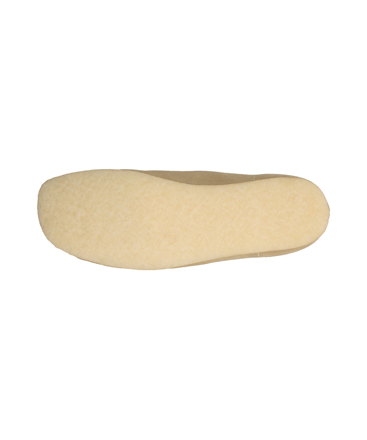 클락스 오리지널스(CLARKS ORIGINALS) (남성) 왈라비 부츠 - 메이플 스웨이드 / 26155516