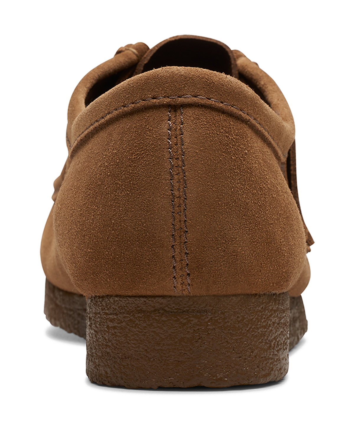 클락스 오리지널스(CLARKS ORIGINALS) (남성) 왈라비 - 콜라 / 26155518
