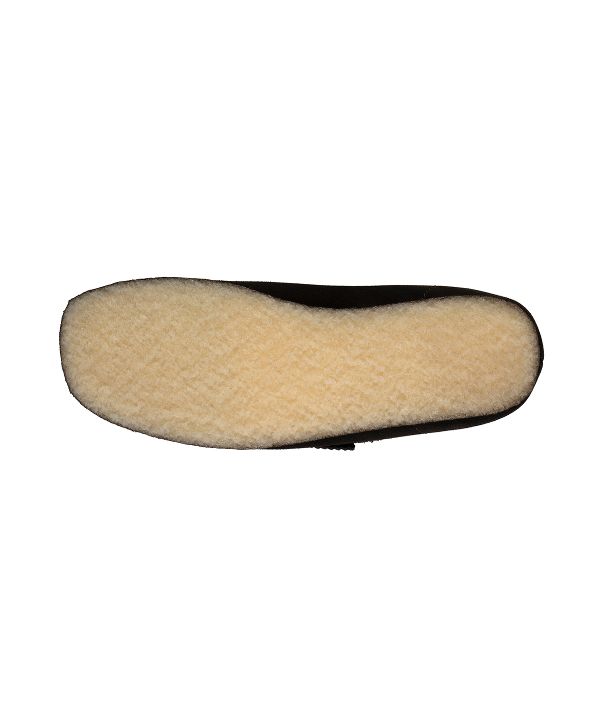 클락스 오리지널스(CLARKS ORIGINALS) (여성) 왈라비 - 블랙 스웨이드 / 26155522