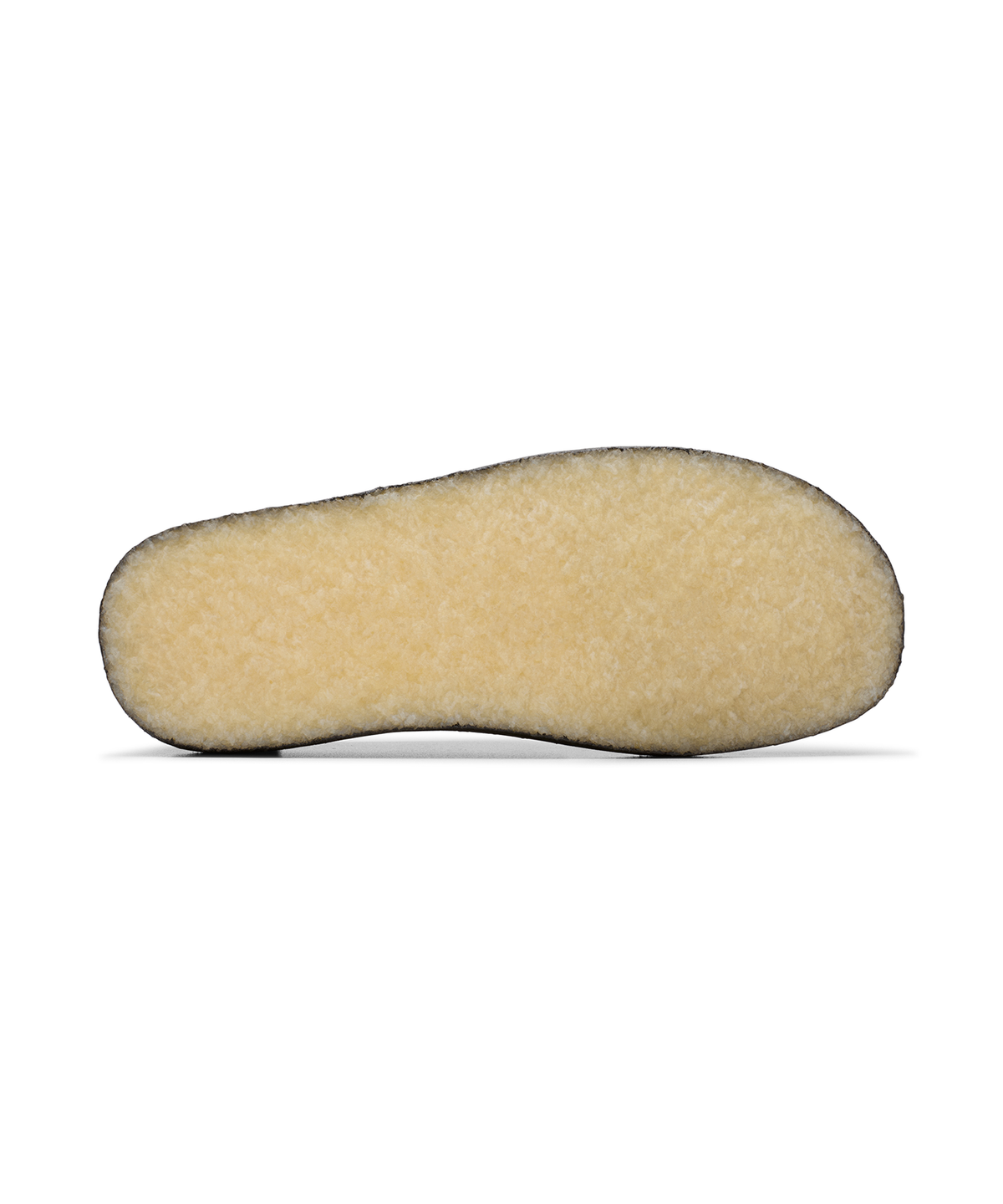 클락스 오리지널스(CLARKS ORIGINALS) (남성) 데저트 트렉 - 블랙 스웨이드 / 26178476