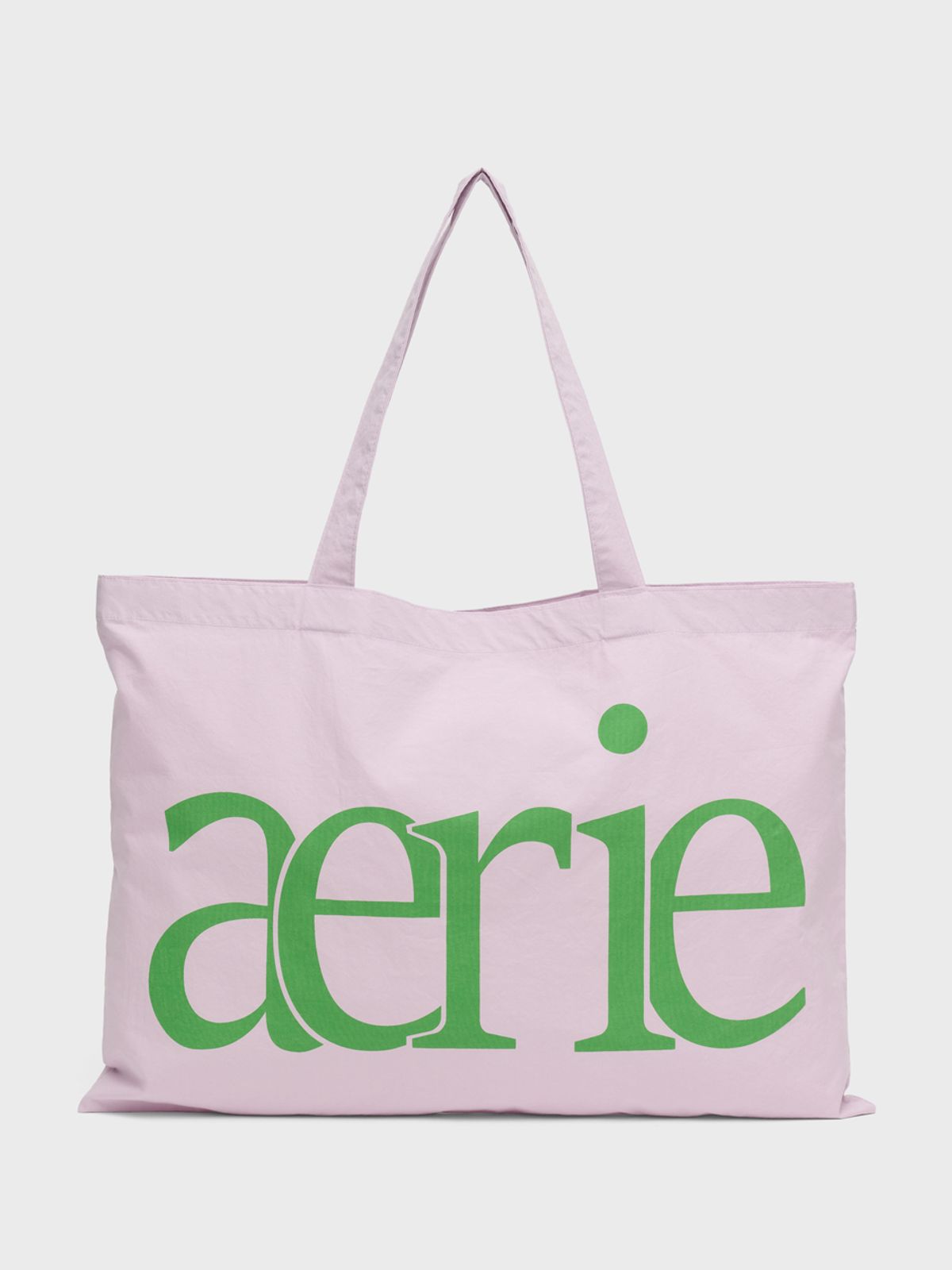 샐볼(SALBOL) MOMILES ECO BAG AERIE