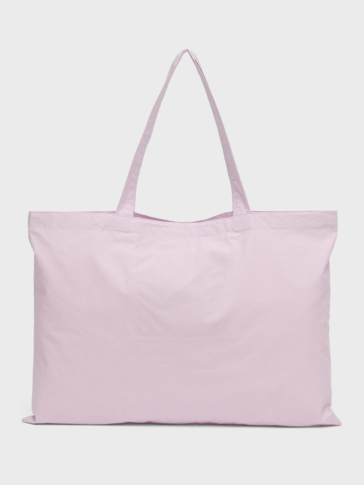샐볼(SALBOL) MOMILES ECO BAG AERIE